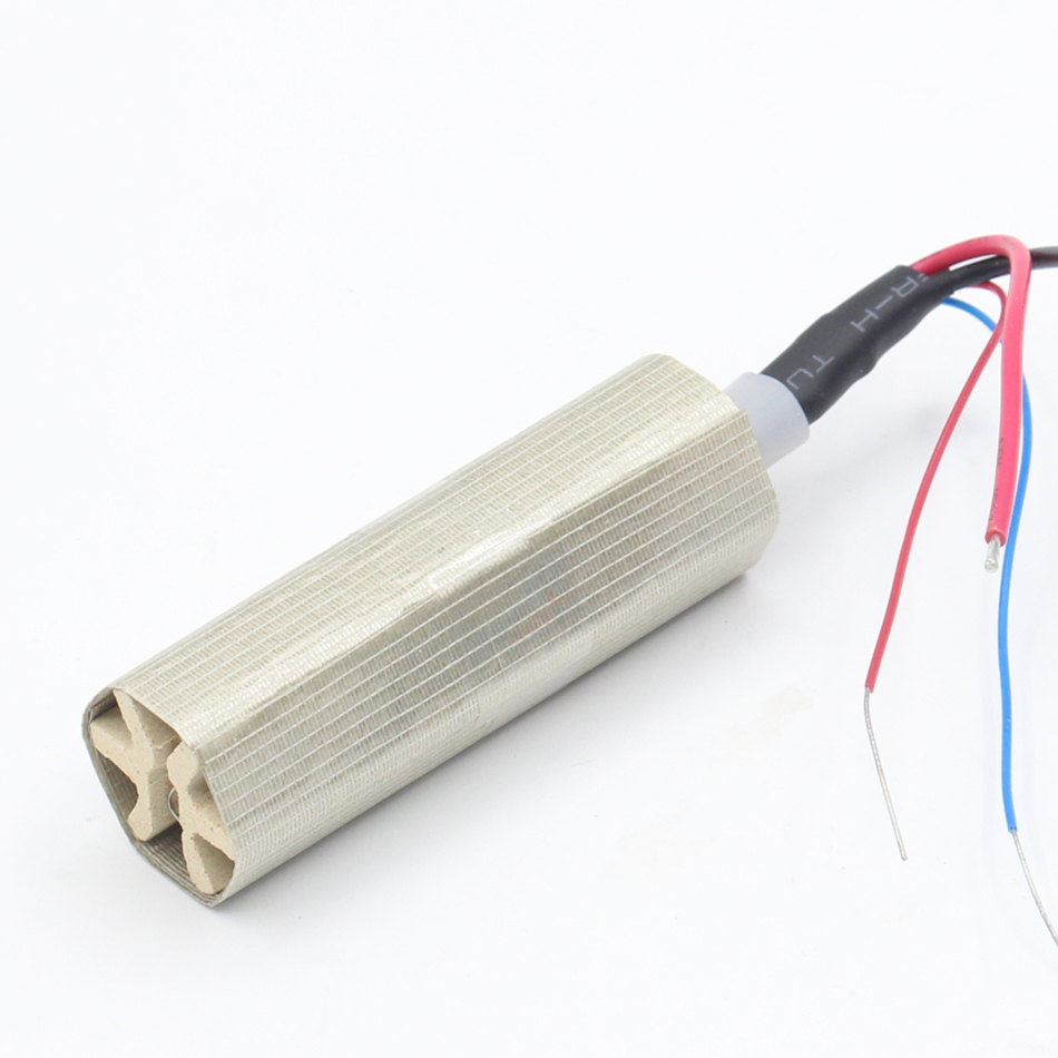 Hot Air Rework Station - Hot air gun heating element Heater