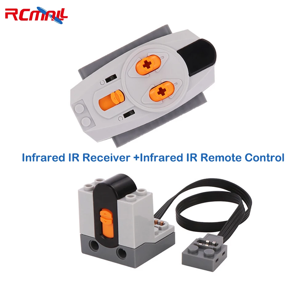 Infrared IR Receiver +Infrared - Ir Infrared Receiver ulasan dan harga
