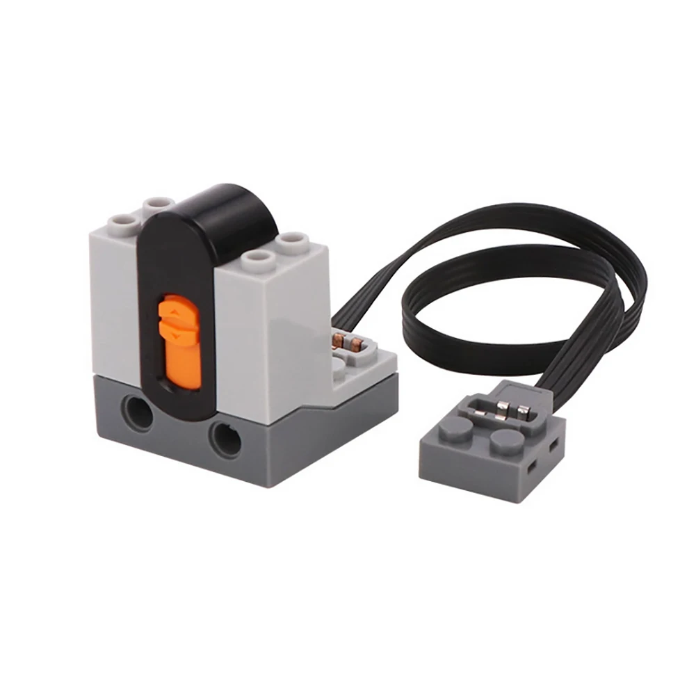 Infrared IR Receiver +Infrared - Ir Infrared Receiver ulasan dan harga