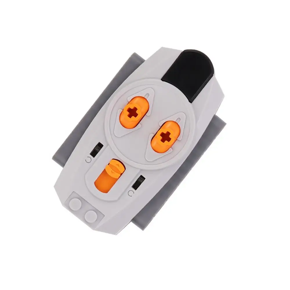 Infrared IR Receiver +Infrared - Ir Infrared Receiver ulasan dan harga