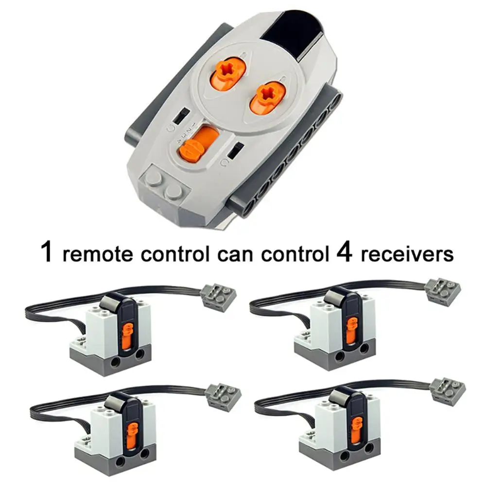 Infrared IR Receiver +Infrared - Ir Infrared Receiver ulasan dan harga