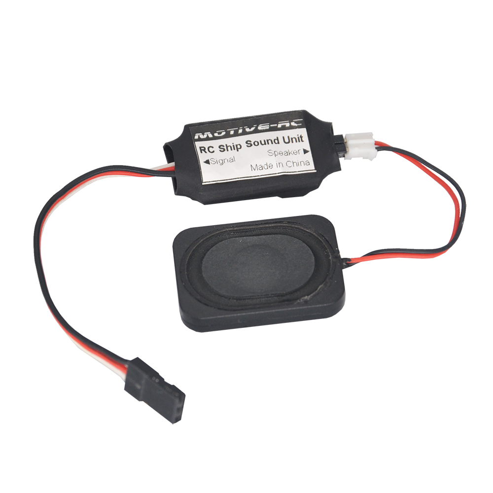 Remote Control Steam Whistle 5 - Diy Electronics Power Supply ulasan dan harga