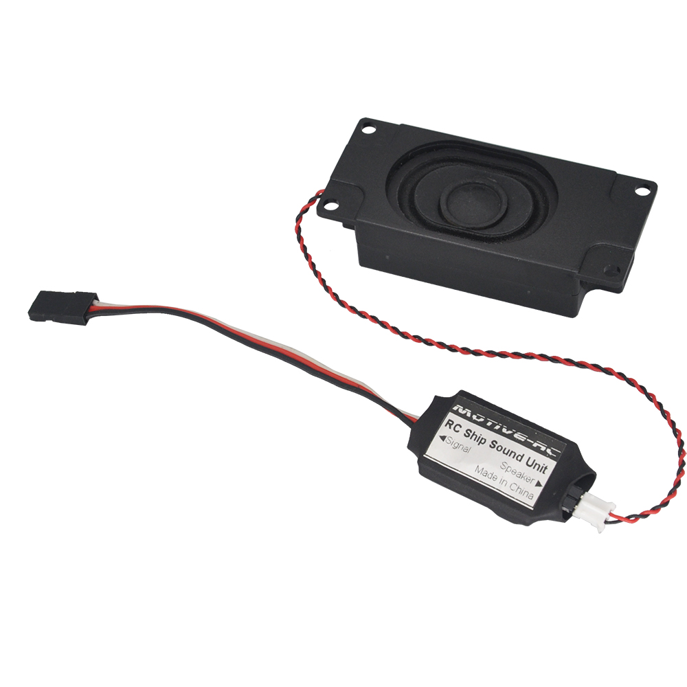Remote Control Steam Whistle 5 - Diy Electronics Power Supply ulasan dan harga