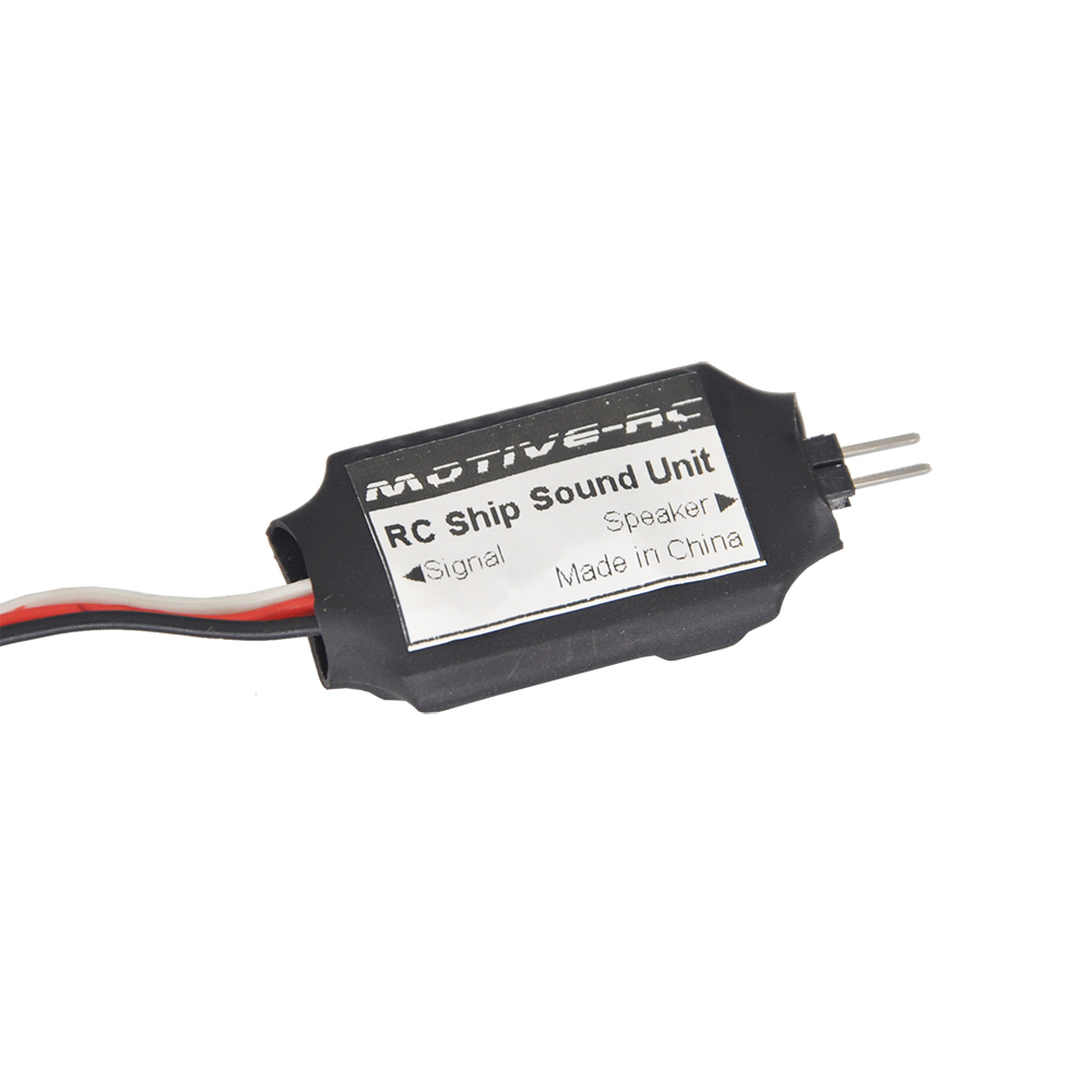Remote Control Steam Whistle 5 - Diy Electronics Power Supply ulasan dan harga