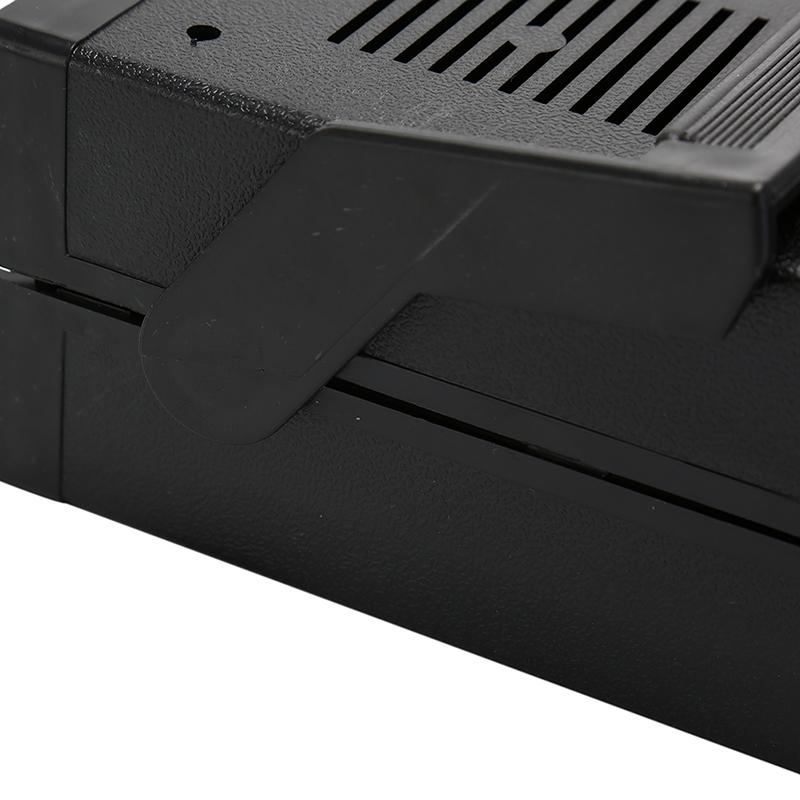 Waterproof Plastic Electronic  - Diy Electronics Storage ulasan dan harga