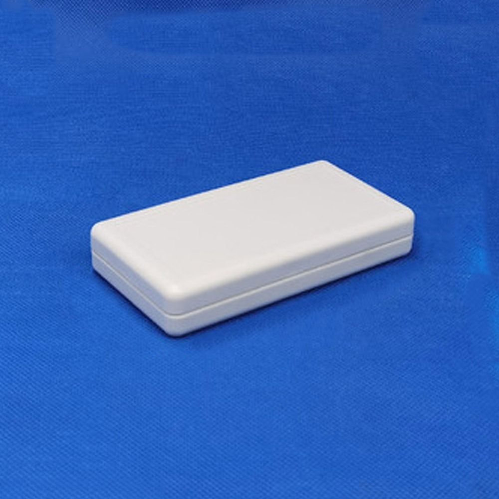 4 sizes DIY ABS Plastic Instru - Diy Electronics Websites ulasan dan harga