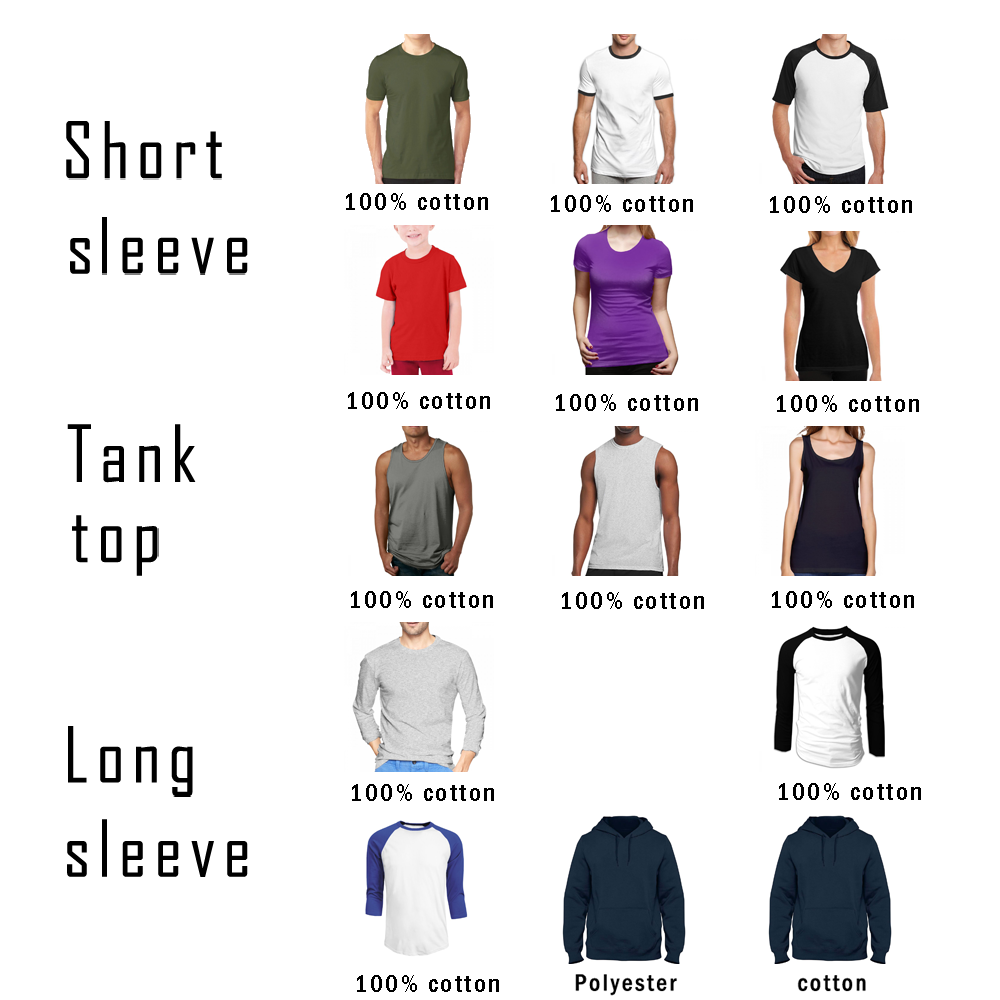 Britney Spears T Shirt Cotton  - R/Diy Electronics ulasan dan harga