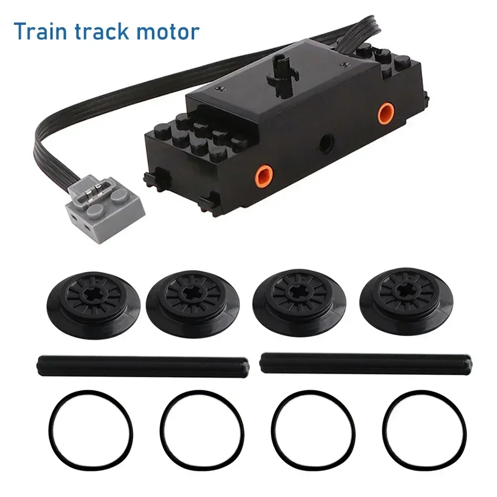 For Power Functions Parts Trai - Ir Infrared Receiver ulasan dan harga