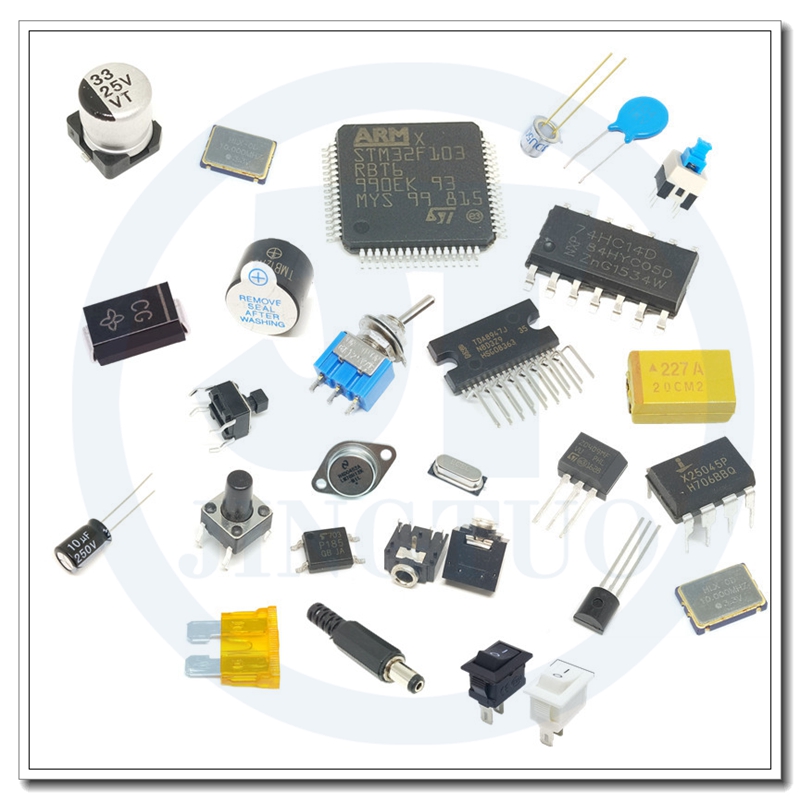 20pcs AO3402 A29T 4A 30V SOT-2 - Mosfet Transistor Set ulasan dan harga