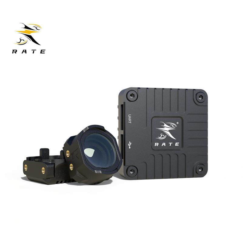 Rate O4 Wide-angle Lens Housin - Diy Electronics Power Supply ulasan dan harga