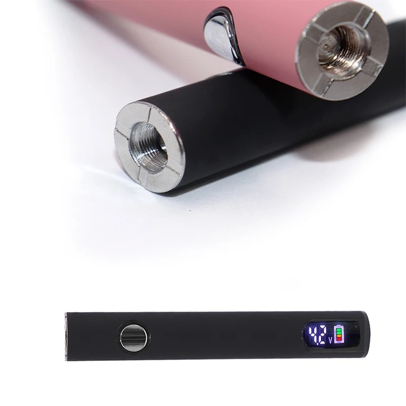 1pc 510 Mini Soldering Iron Pe - Flux Pen Electronics ulasan dan harga
