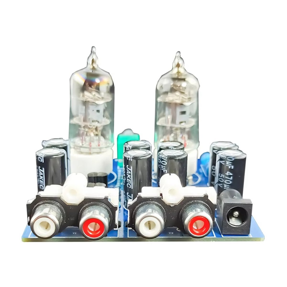 DIY Electronic Kit for Adults  - Diy Electronics Kits For Adults ulasan dan harga