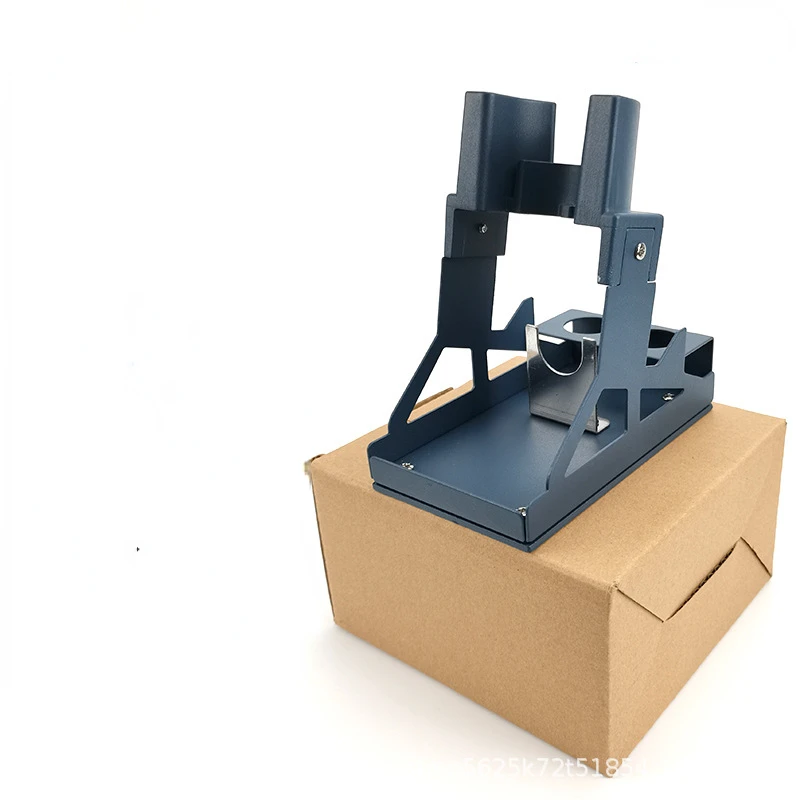 Brand New QUICK 861DW/855/857D - Hot Air Rework Station ulasan dan harga