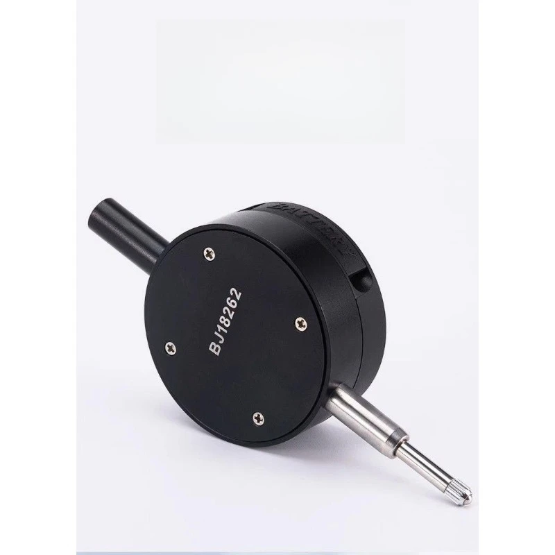 High precision digital R gauge - R/Diy Electronics ulasan dan harga
