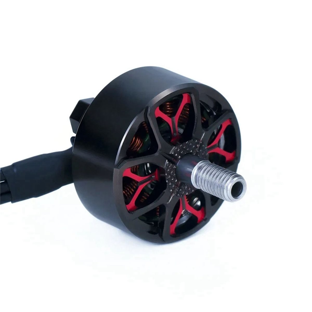 New Electronics C227 1960KV Br - R/Diy Electronics ulasan dan harga