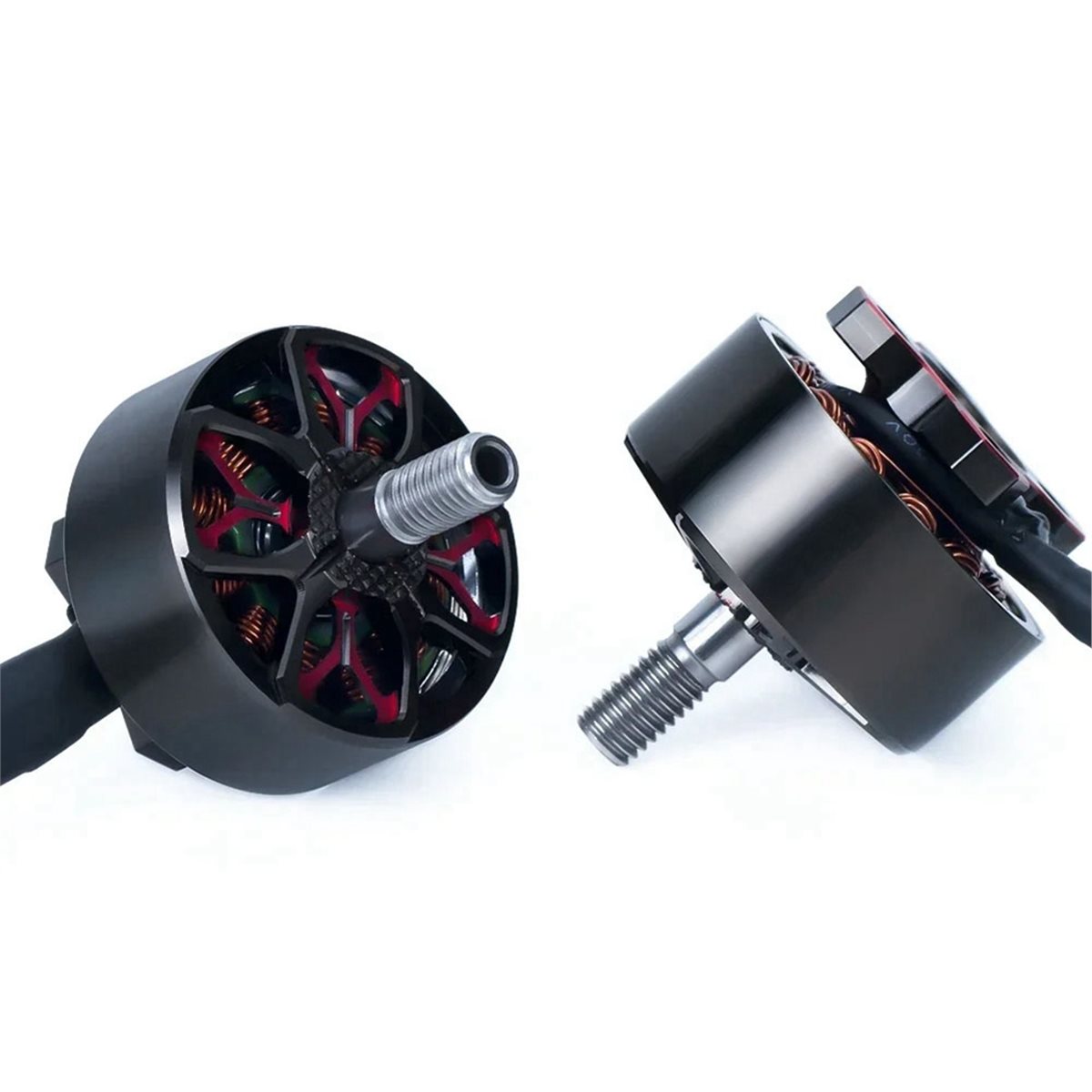 New Electronics C227 1960KV Br - R/Diy Electronics ulasan dan harga