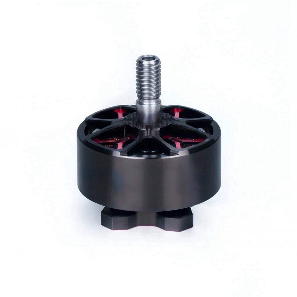 New Electronics C227 1960KV Br - R/Diy Electronics ulasan dan harga
