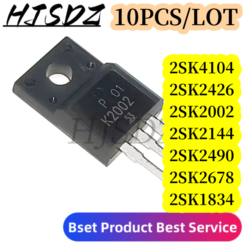20PCS/LOT IRF3205PBF IRF3205 T - Mosfet Transistor Set ulasan dan harga