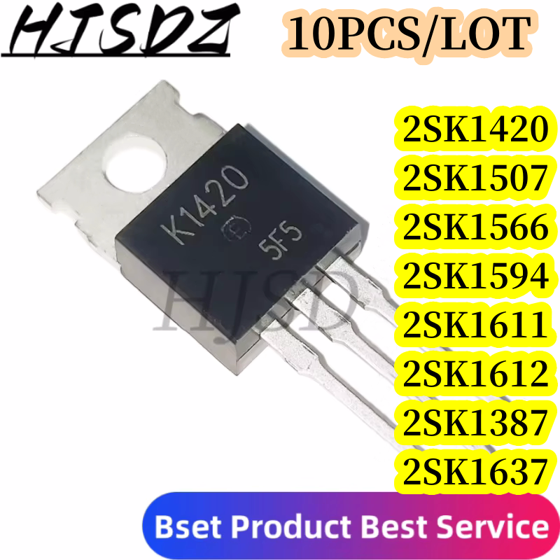 20PCS/LOT IRF3205PBF IRF3205 T - Mosfet Transistor Set ulasan dan harga