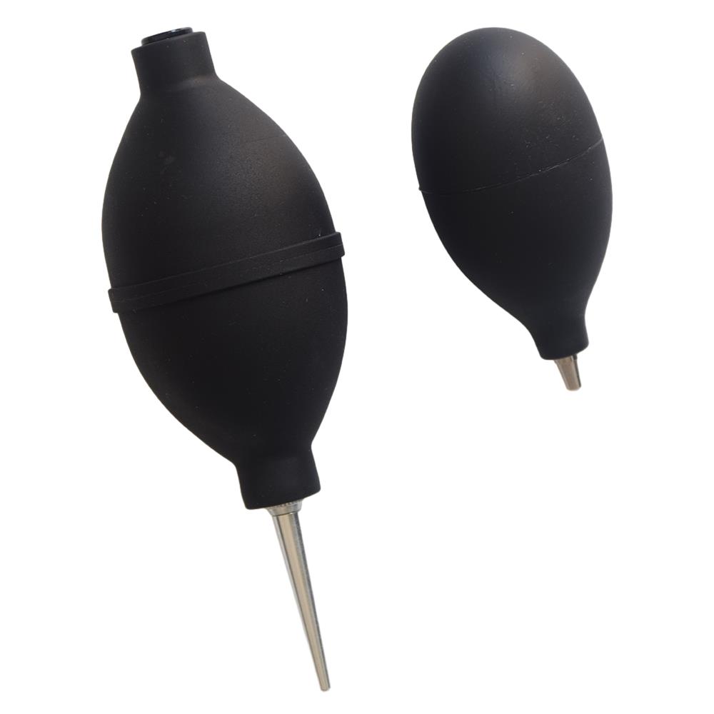 Air Dust Blower Mini Pump Clea - Diy Electronics Circuits ulasan dan harga