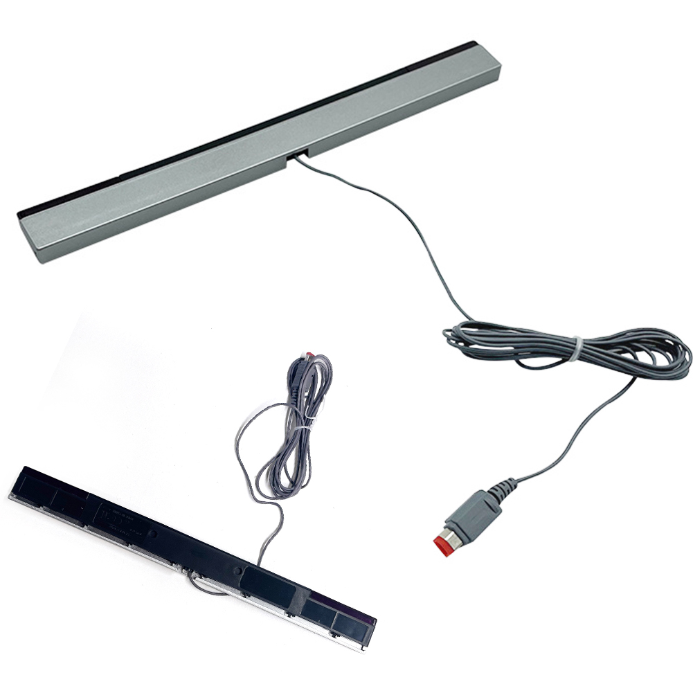 Wired Motion Sensor Receiver w - Ir Infrared Receiver ulasan dan harga