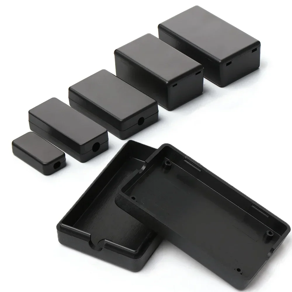 22 Sizes Top Quality Project E - Diy Electronics Websites ulasan dan harga