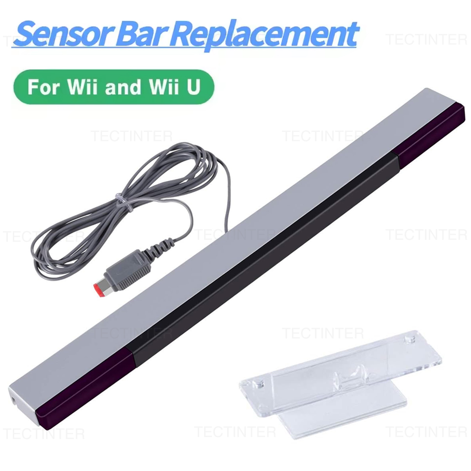 Wired Motion Sensor Receiver U - Ir Infrared Receiver ulasan dan harga