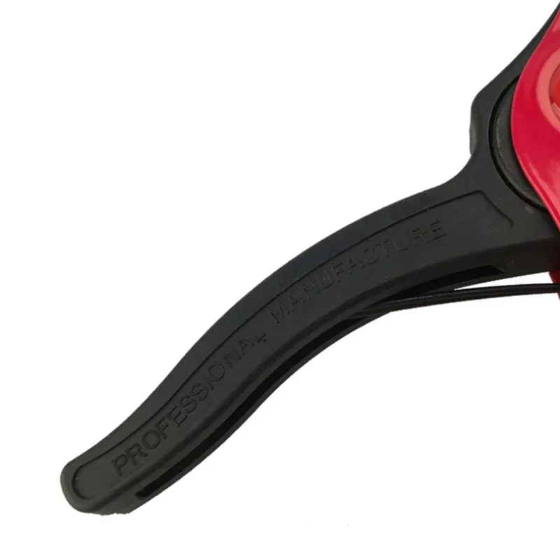 Automatic Wire Stripper Tool–0 - Wire Stripper Cutter ulasan dan harga