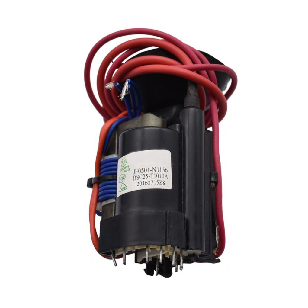 DC 12-30V ZVS Flyback Driver M - Diy Electronics Power Supply ulasan dan harga