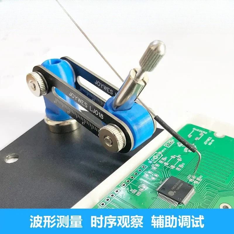 2PCS Timing Flying Line Data R - Diy Electronics Circuits ulasan dan harga