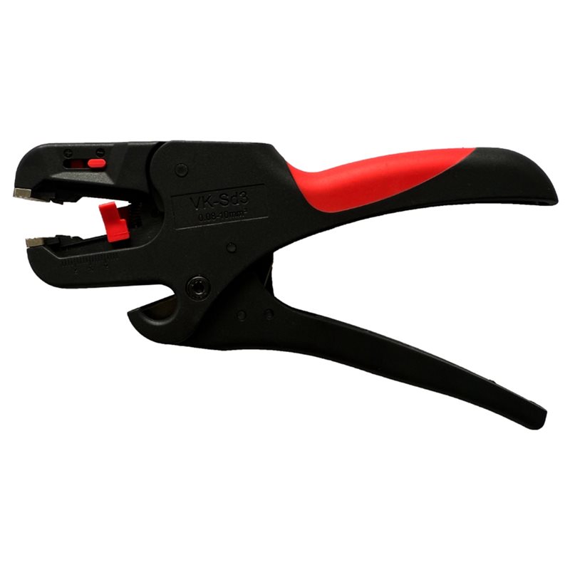 NEW HOT In Stock-Wire Stripper - Wire Stripper Cutter ulasan dan harga