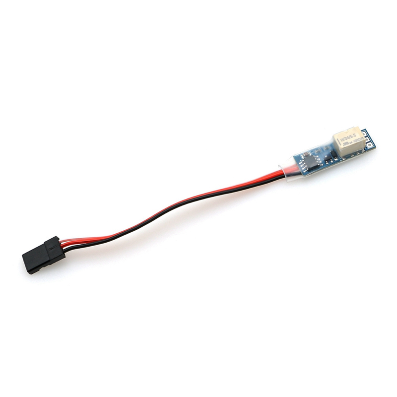 【Flash Sale】PWM Relay Switch 5 - R/Diy Electronics ulasan dan harga