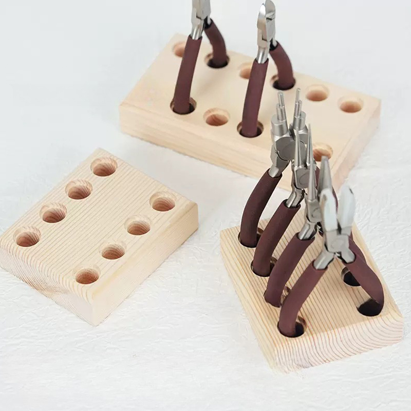 For DIY Work Friends Family Ke - Wire Stripper Cutter ulasan dan harga