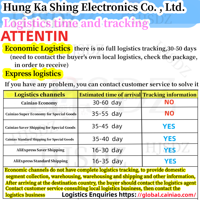 480-900PCS TO-92 Transistor Ki - Mosfet Transistor Set ulasan dan harga
