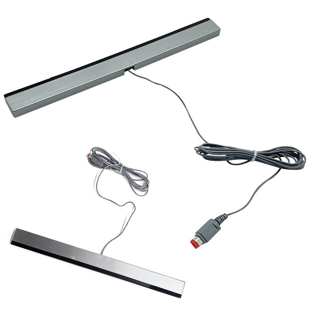 Wired Motion Sensor Receiver w - Ir Infrared Receiver ulasan dan harga