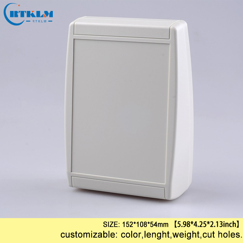 Housing Product Instrument Cas - Diy Electronics Storage ulasan dan harga