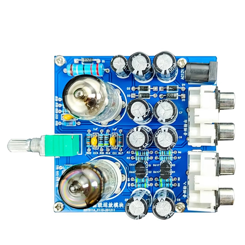 AC88-DIY Electronic Kit For Ad - Diy Electronics Kits For Adults ulasan dan harga