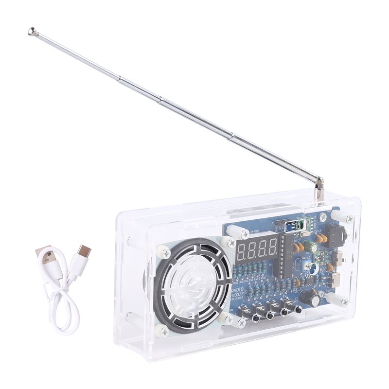 Y43A-For Beginners Electronics - Diy Electronics Projects For Beginners ulasan dan harga