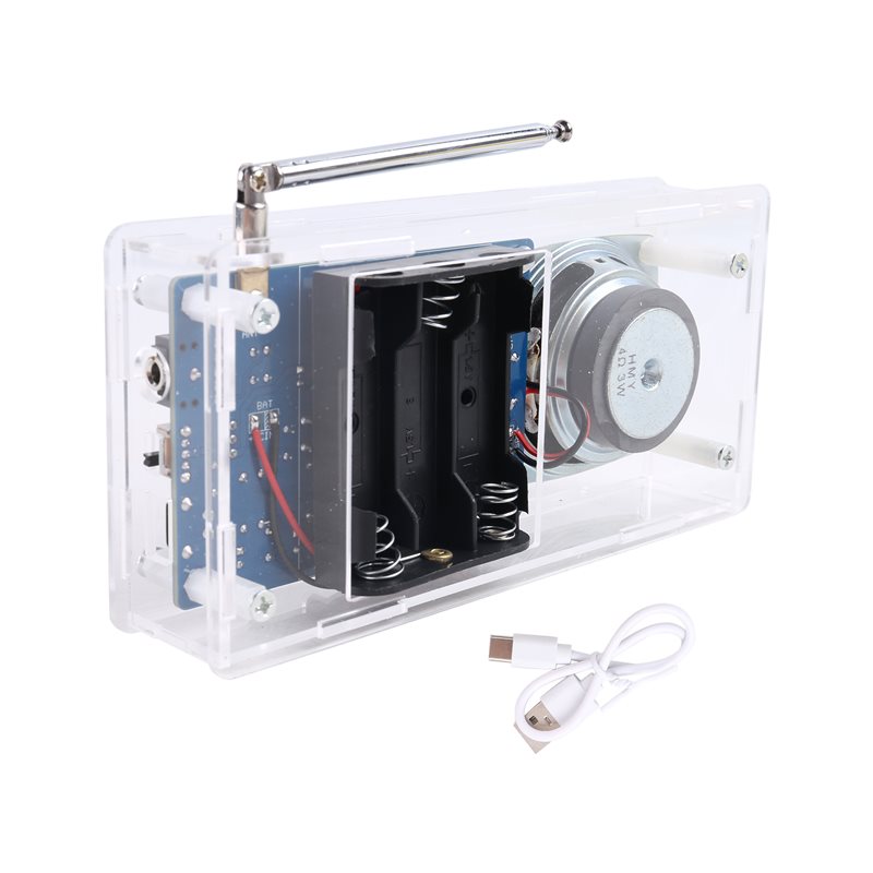 Y43A-For Beginners Electronics - Diy Electronics Projects For Beginners ulasan dan harga