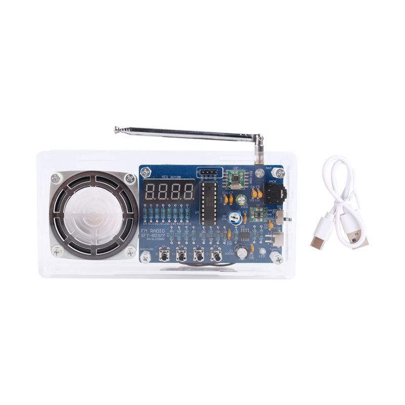 Y43A-For Beginners Electronics - Diy Electronics Projects For Beginners ulasan dan harga