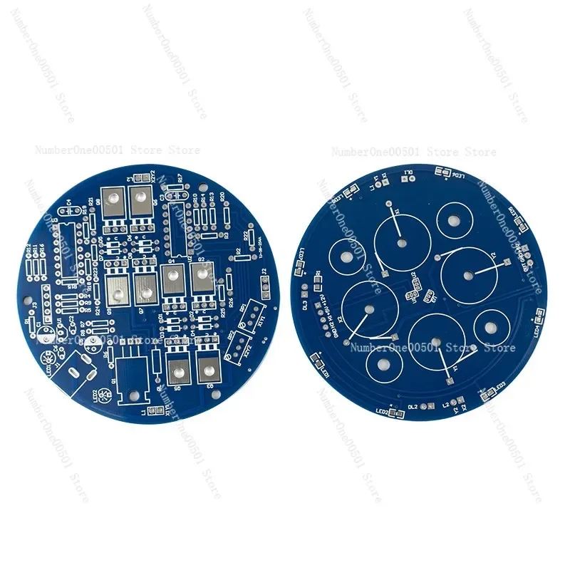 DIY Kit Fun Electronics Solder - Diy Electronics Projects For Beginners ulasan dan harga