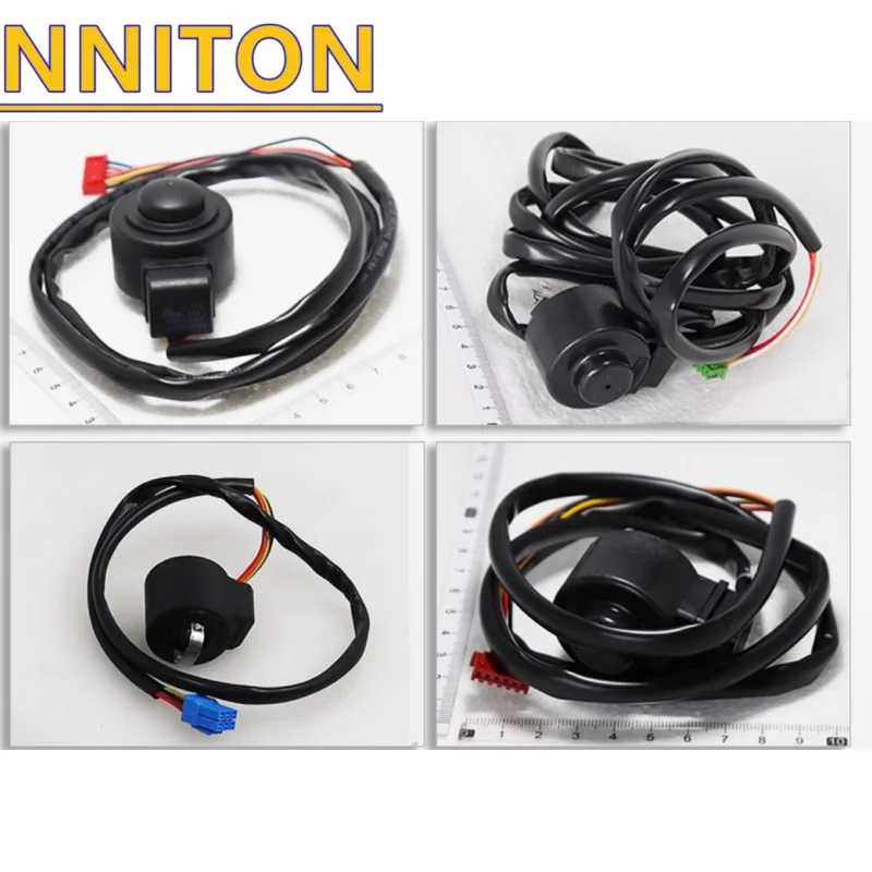 ELECTRONIC BOARD FOR HEAT PUMP - R/Diy Electronics ulasan dan harga