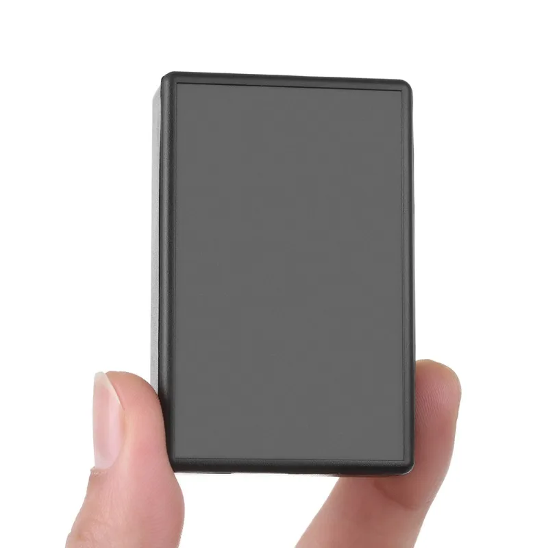 70/100mm DIY Housing Instrumen - Diy Electronics Storage ulasan dan harga