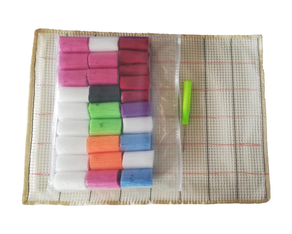 Latch hook rug kits for Adults - Diy Electronics Kits For Adults ulasan dan harga