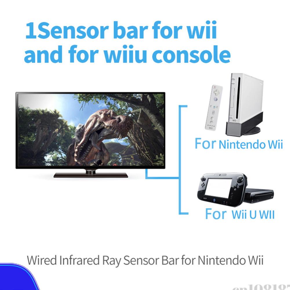 Remote Infrared Ray IR Inducto - Ir Infrared Receiver ulasan dan harga