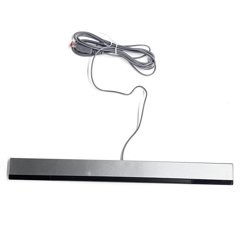 Remote Infrared Ray IR Inducto - Ir Infrared Receiver ulasan dan harga