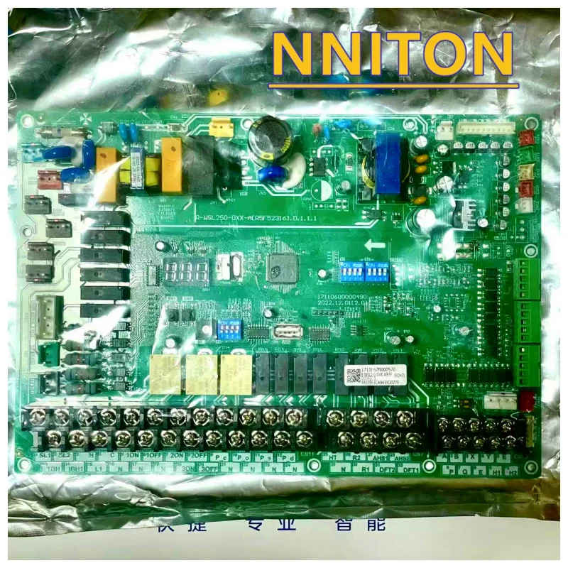 Electronic board  HB-A100/CD30 - R/Diy Electronics ulasan dan harga
