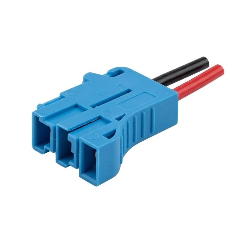 【ELECTRONIC-ACCESSORIES】Power  - R/Diy Electronics ulasan dan harga
