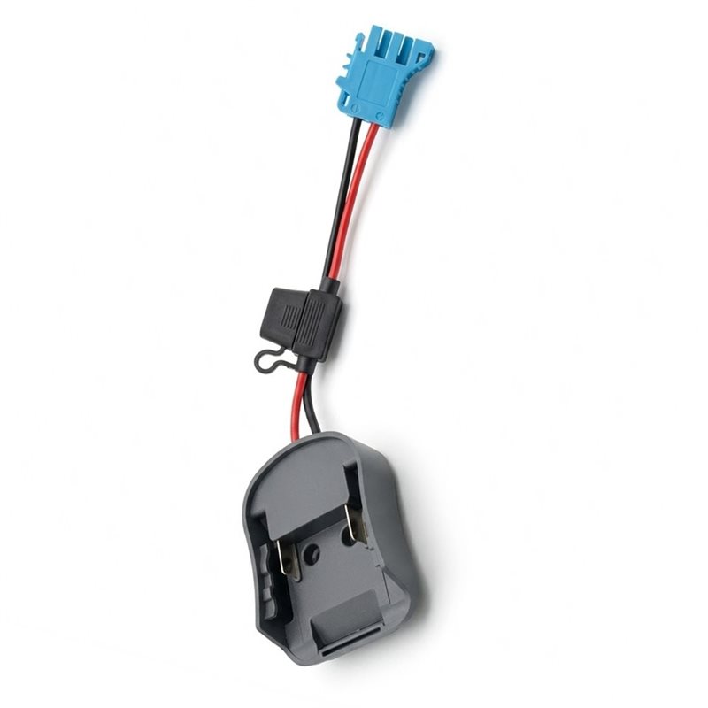 【ELECTRONIC-ACCESSORIES】Power  - R/Diy Electronics ulasan dan harga