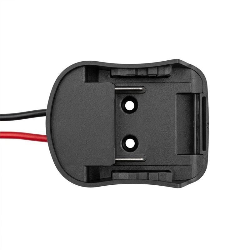 【ELECTRONIC-ACCESSORIES】Power  - R/Diy Electronics ulasan dan harga